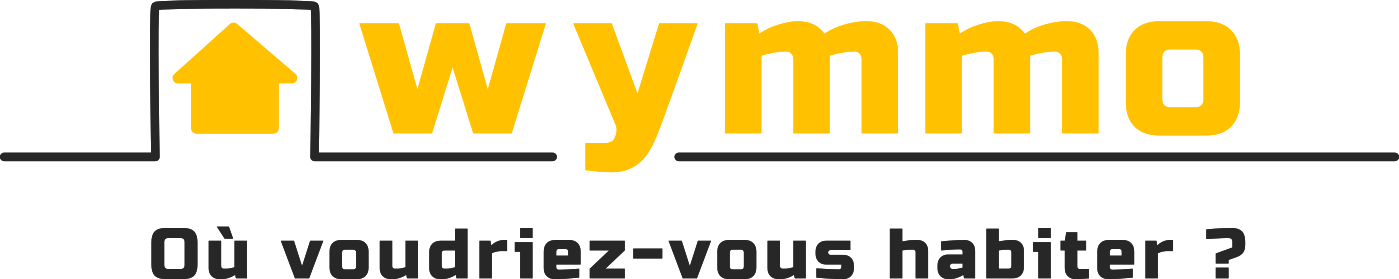 Wymmo, Où voudriez-vous habiter ? - Annonces immobilières en France - 100% gratuit